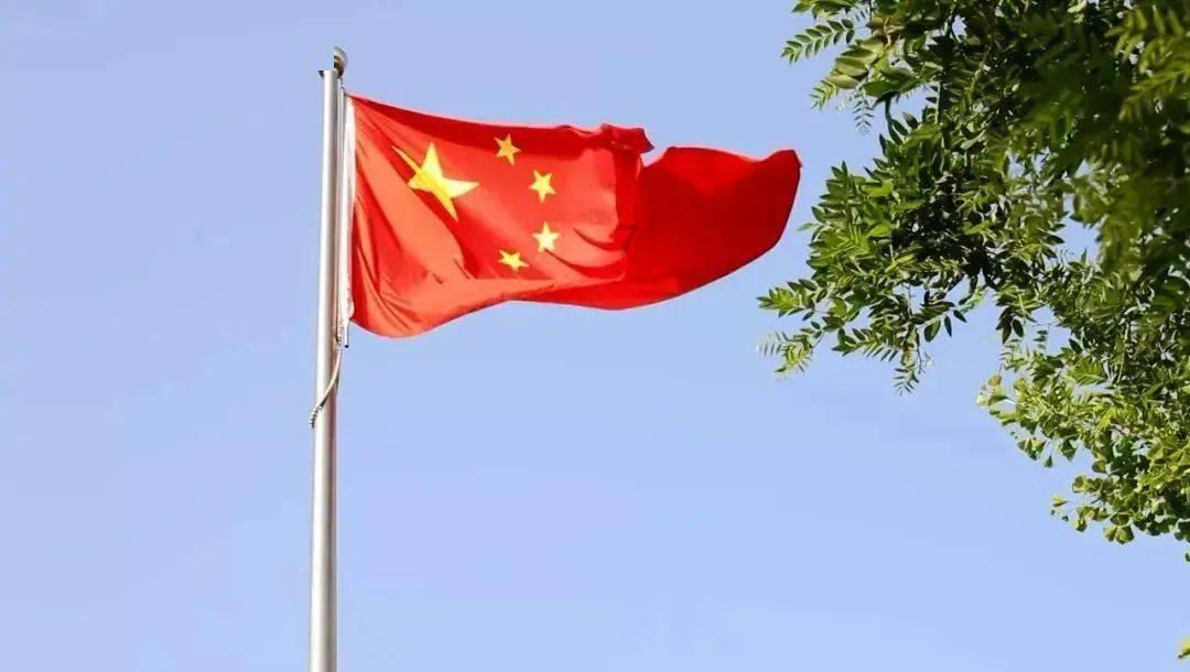 春节又叫什么节？