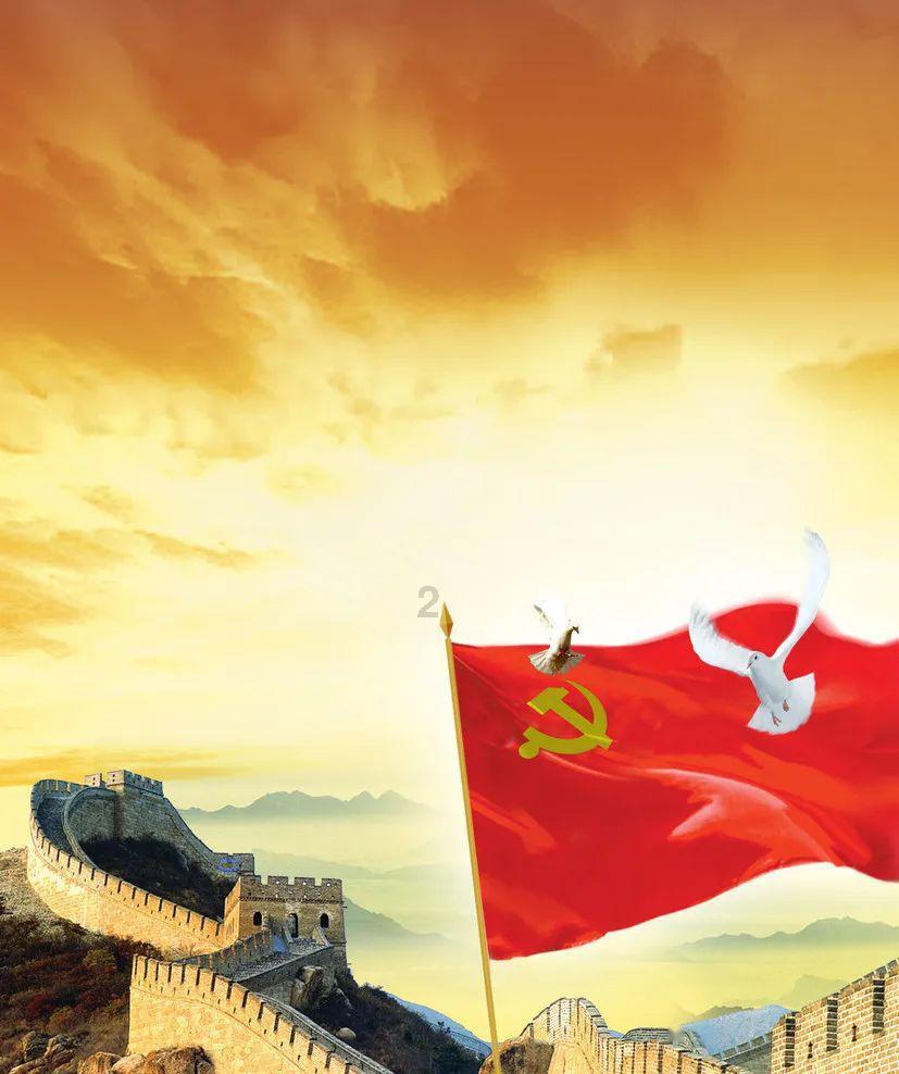 怎么相亲才能不尴尬?知识星球平台,实力导师传授独家知识