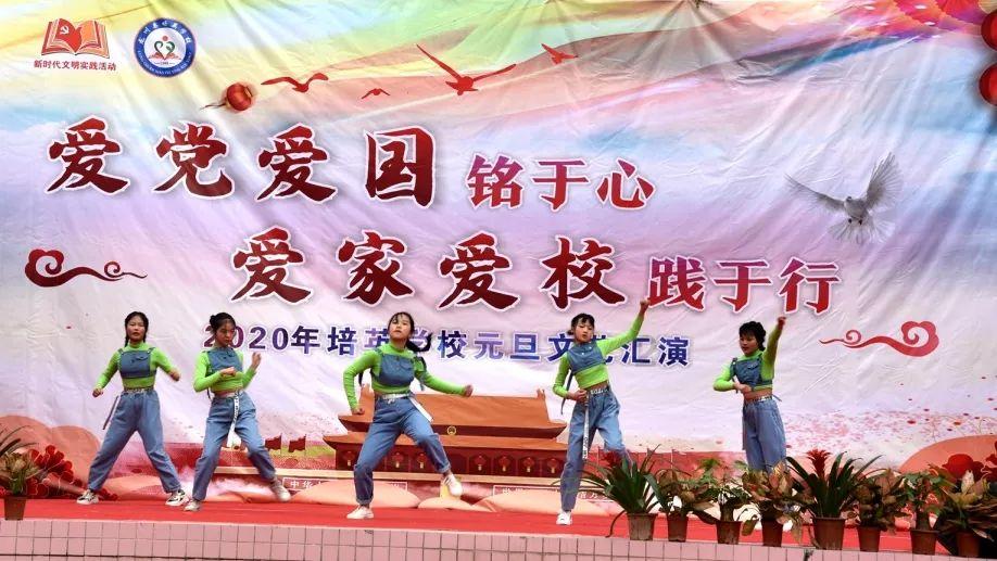 探索男人增肌需要哪些营养知识星球,一起开启学习新世界